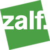 ZALF – Leibniz-Zentrum für Agrarlandschaftsforschung