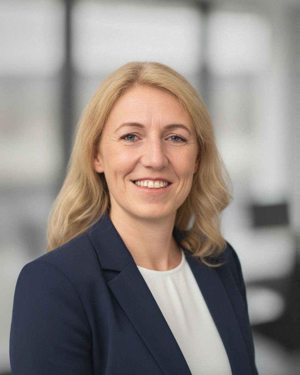 Susann Trommler